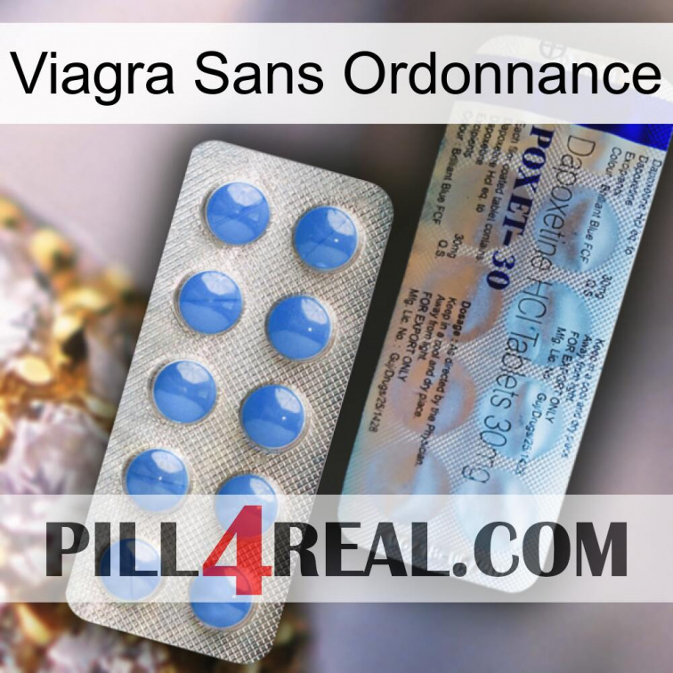 Viagra Tablet 39